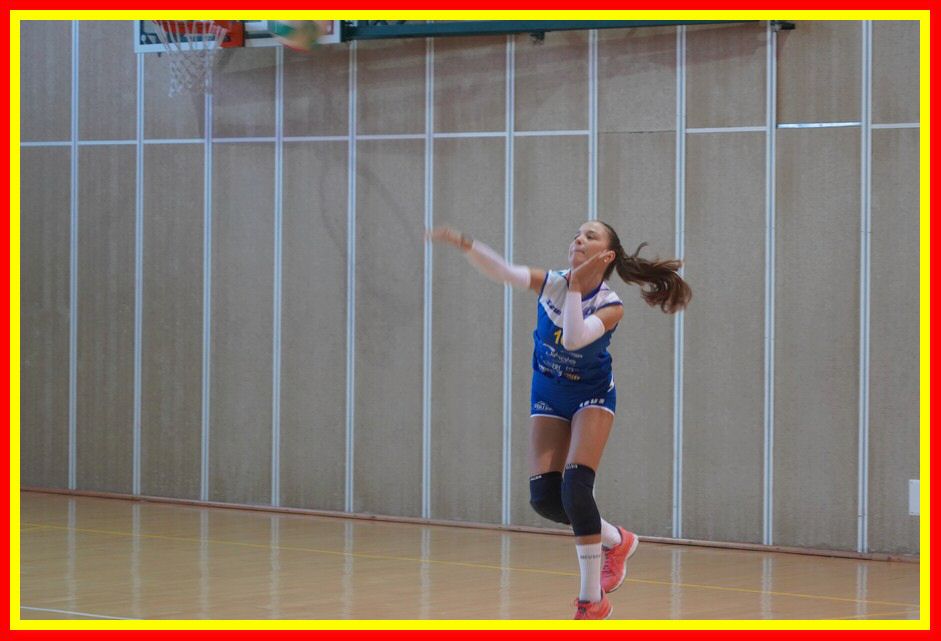 231120_Kepha_PalermoVolley_U18_044.JPG