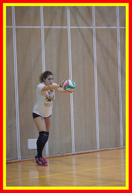 231120_Kepha_PalermoVolley_U18_045.JPG