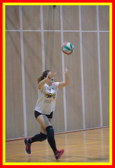 231120_Kepha_PalermoVolley_U18_046.JPG
