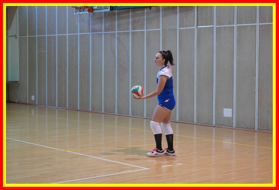 231120_Kepha_PalermoVolley_U18_047.JPG