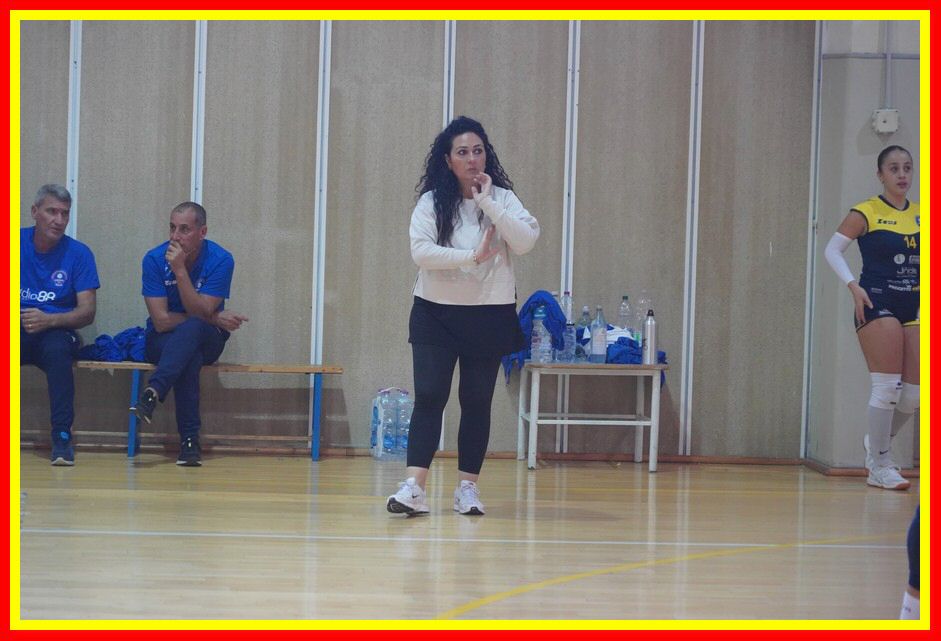 231120_Kepha_PalermoVolley_U18_048.JPG