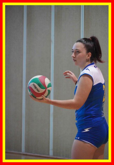 231120_Kepha_PalermoVolley_U18_049.JPG