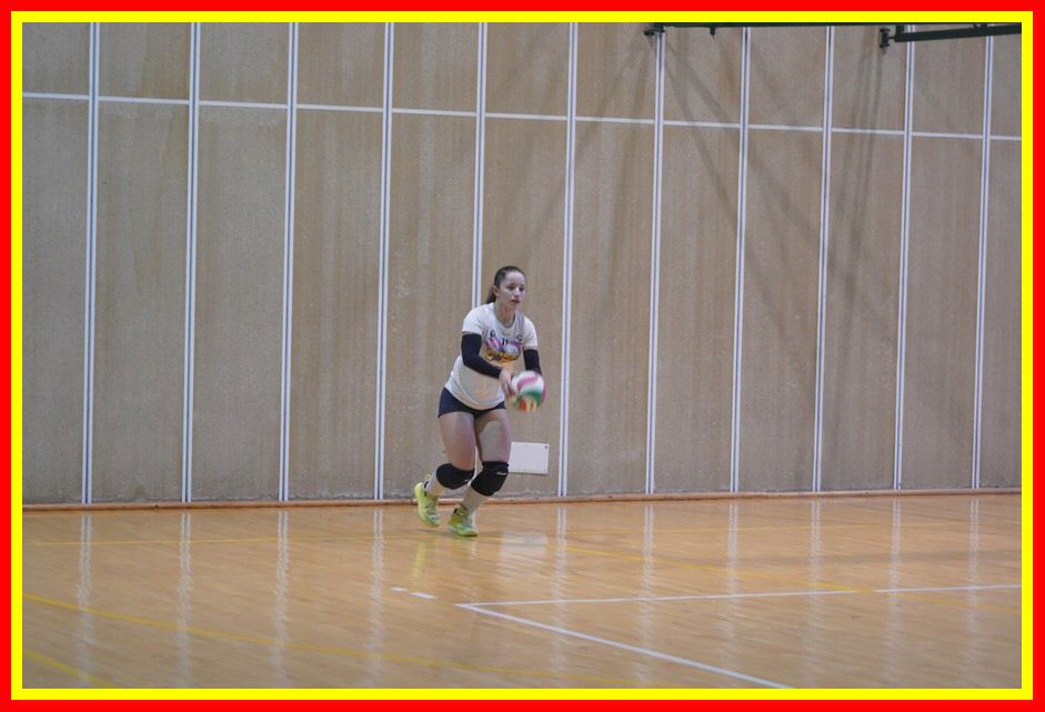 231120_Kepha_PalermoVolley_U18_050.JPG