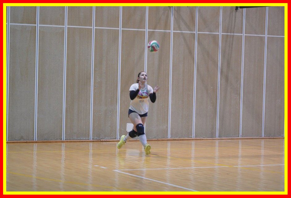 231120_Kepha_PalermoVolley_U18_051.JPG