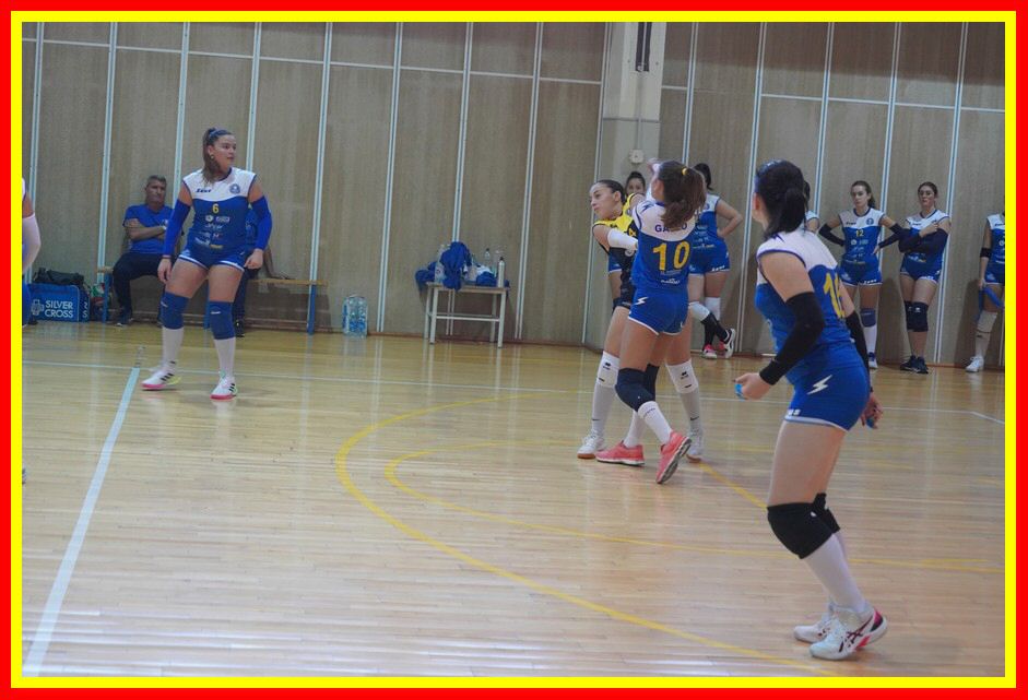 231120_Kepha_PalermoVolley_U18_053.JPG