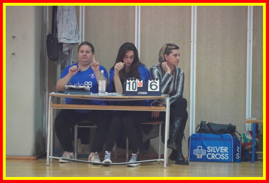 231120_Kepha_PalermoVolley_U18_054.JPG