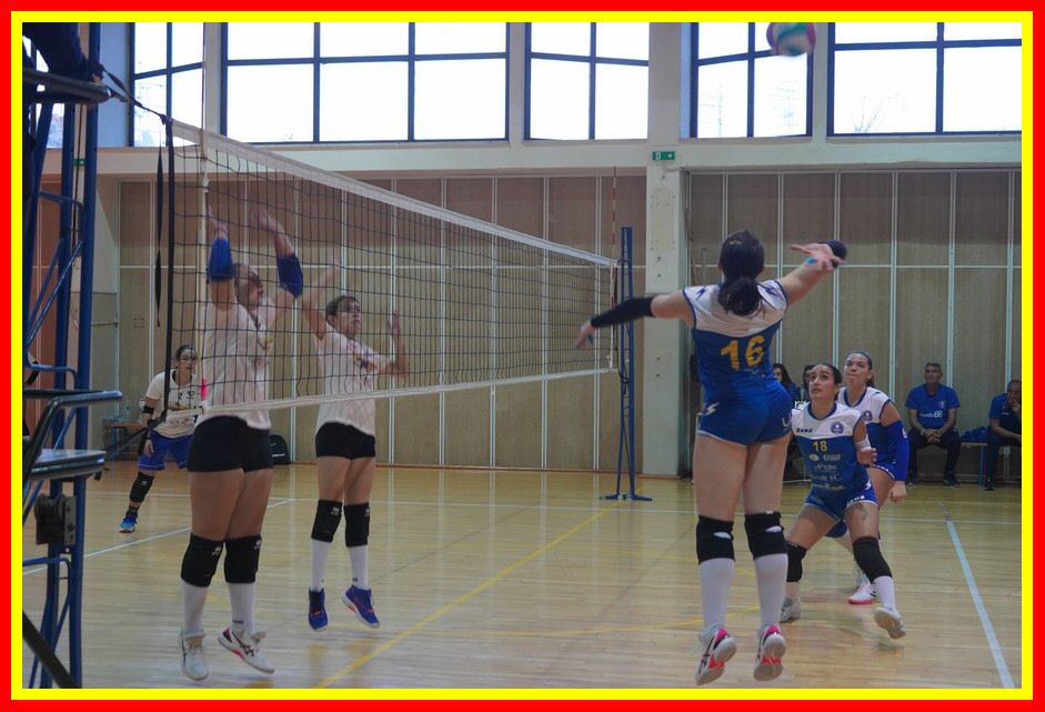 231120_Kepha_PalermoVolley_U18_056.JPG