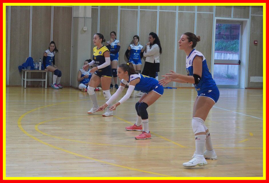 231120_Kepha_PalermoVolley_U18_057.JPG