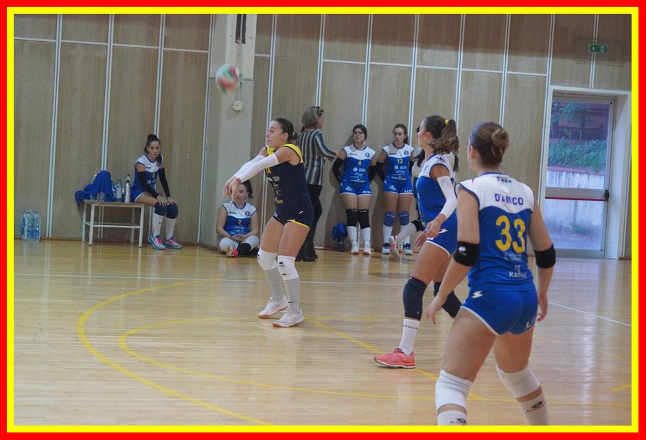 231120_Kepha_PalermoVolley_U18_058.JPG