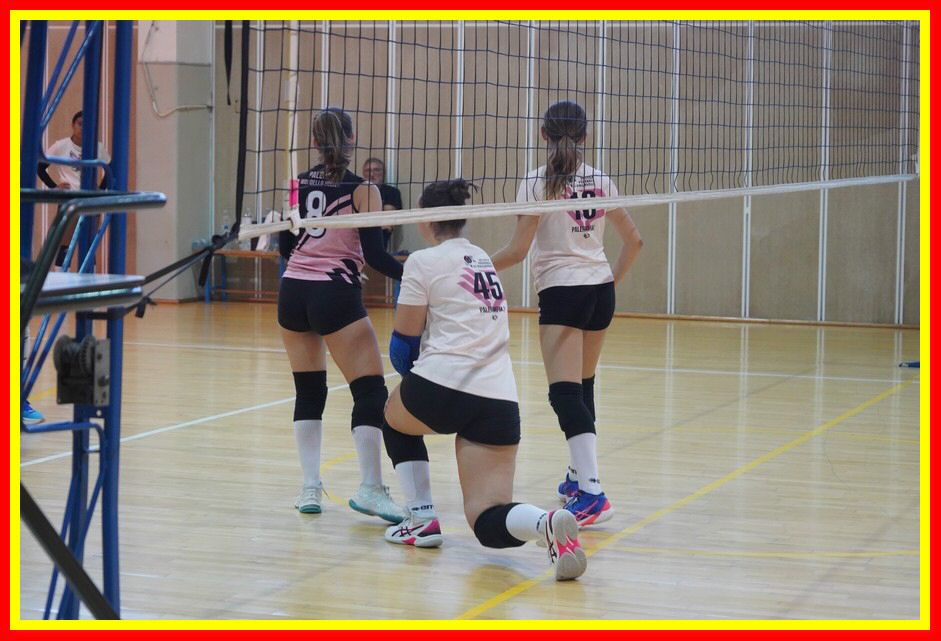 231120_Kepha_PalermoVolley_U18_059.JPG