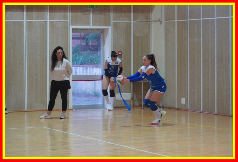 231120_Kepha_PalermoVolley_U18_060.JPG