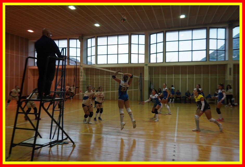 231120_Kepha_PalermoVolley_U18_061.JPG