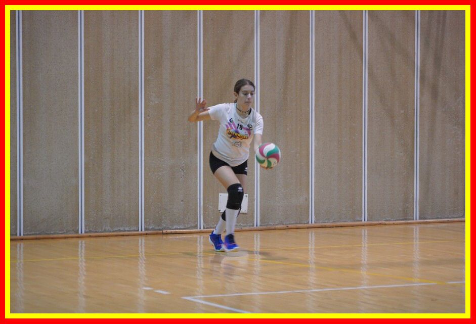 231120_Kepha_PalermoVolley_U18_062.JPG