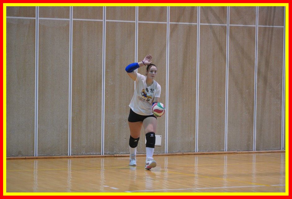 231120_Kepha_PalermoVolley_U18_064.JPG