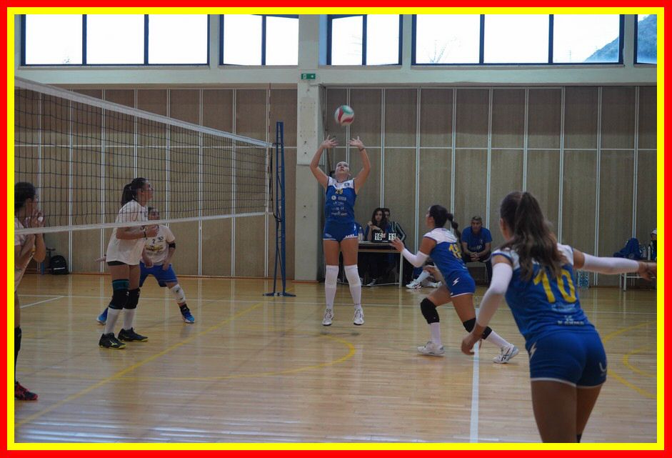 231120_Kepha_PalermoVolley_U18_065.JPG