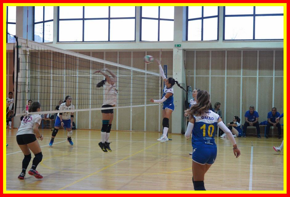 231120_Kepha_PalermoVolley_U18_066.JPG