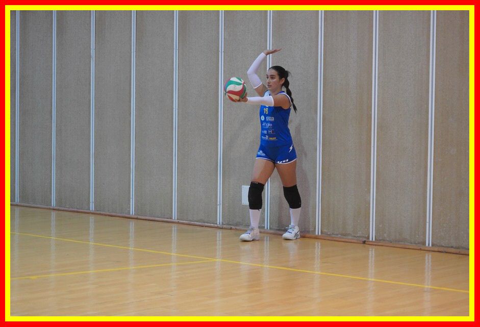 231120_Kepha_PalermoVolley_U18_067.JPG