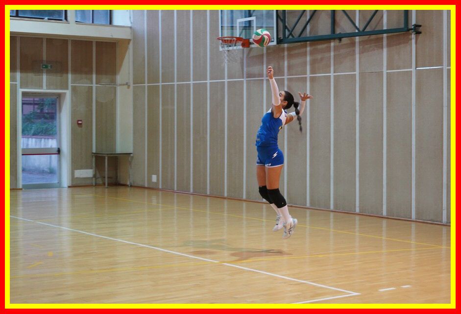 231120_Kepha_PalermoVolley_U18_068.JPG