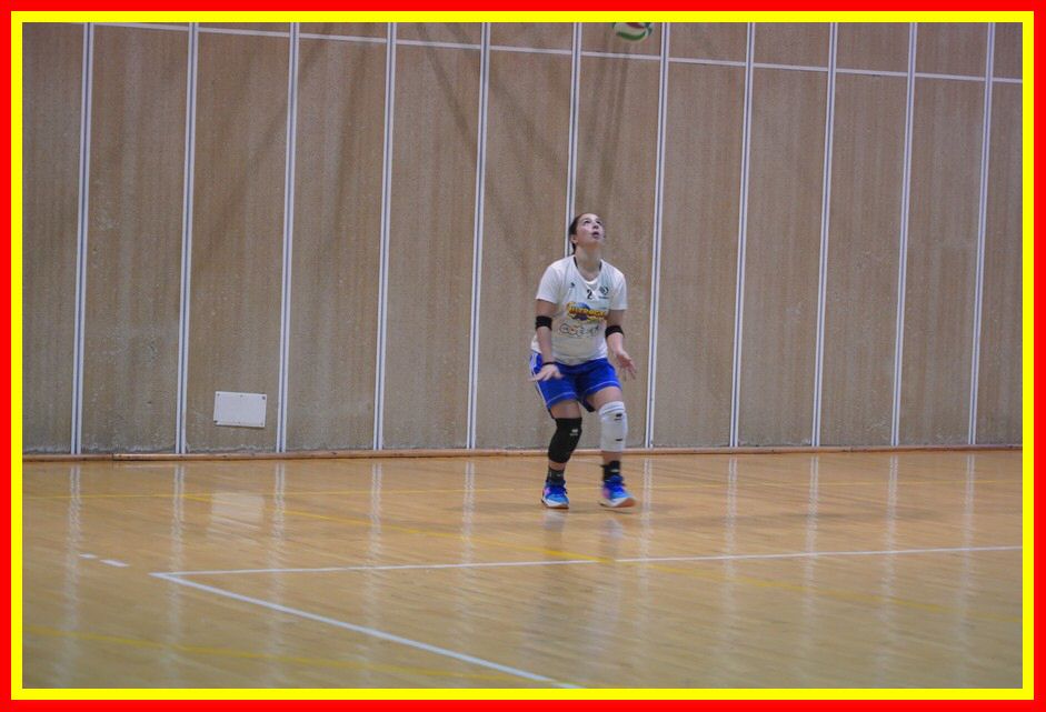 231120_Kepha_PalermoVolley_U18_069.JPG