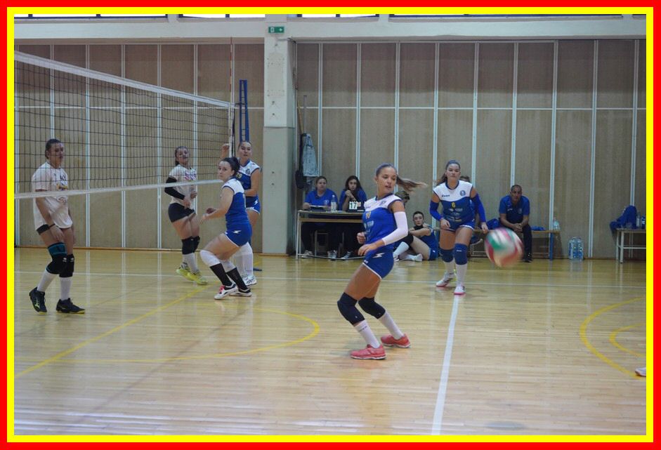 231120_Kepha_PalermoVolley_U18_070.JPG
