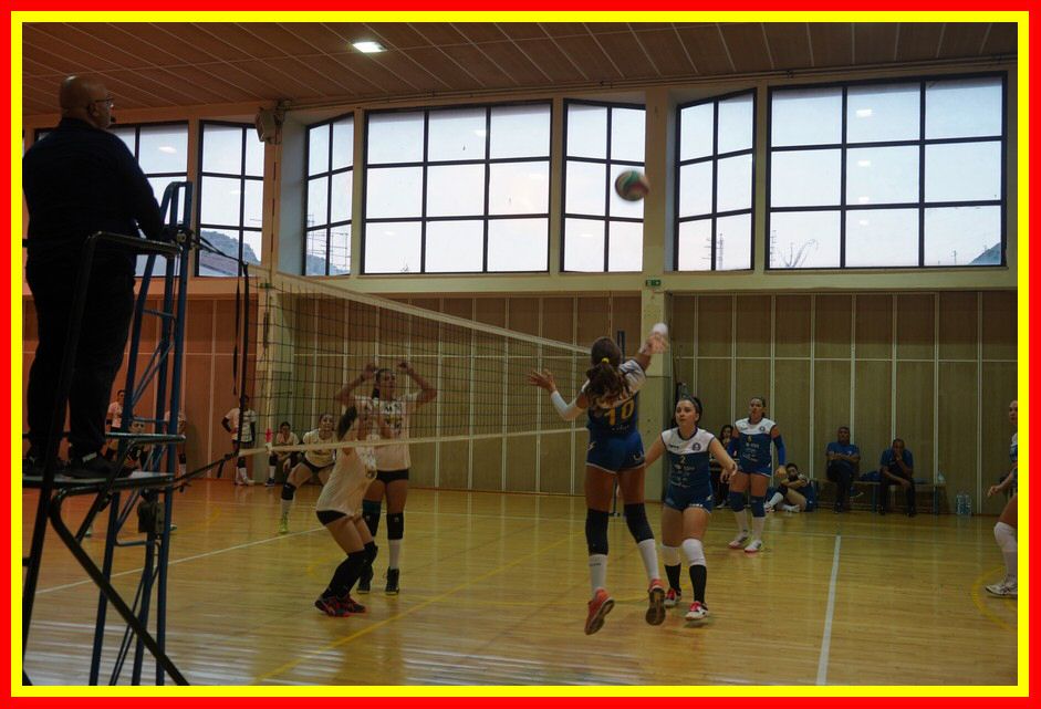 231120_Kepha_PalermoVolley_U18_072.JPG