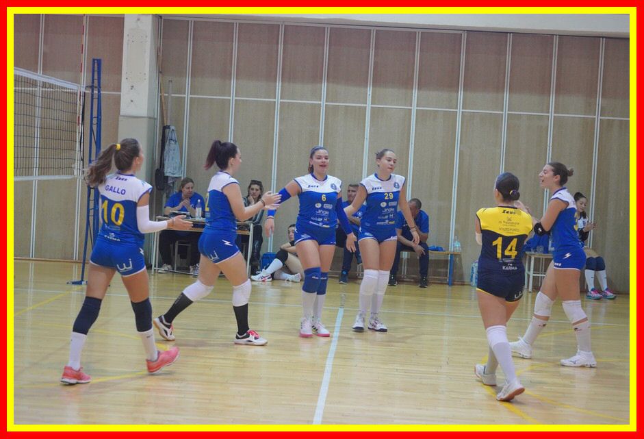 231120_Kepha_PalermoVolley_U18_073.JPG