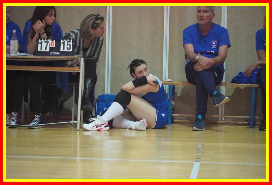 231120_Kepha_PalermoVolley_U18_074.JPG