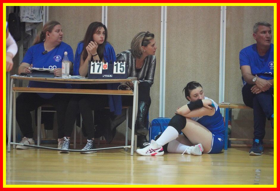 231120_Kepha_PalermoVolley_U18_075.JPG