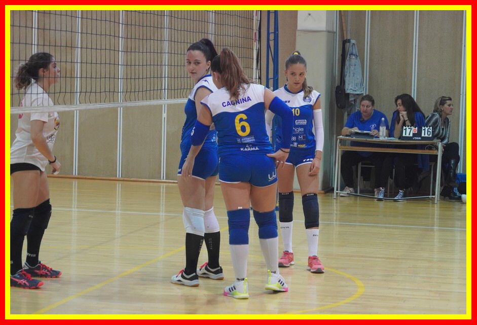 231120_Kepha_PalermoVolley_U18_076.JPG