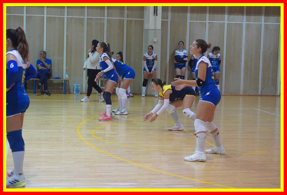 231120_Kepha_PalermoVolley_U18_077.JPG