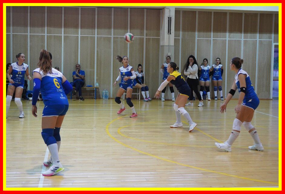 231120_Kepha_PalermoVolley_U18_078.JPG