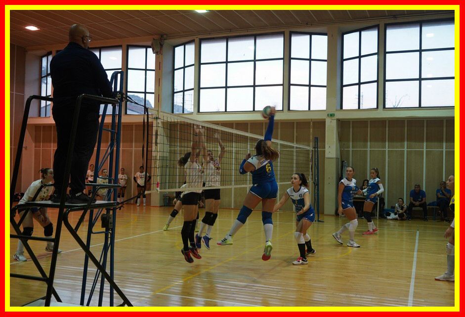 231120_Kepha_PalermoVolley_U18_079.JPG