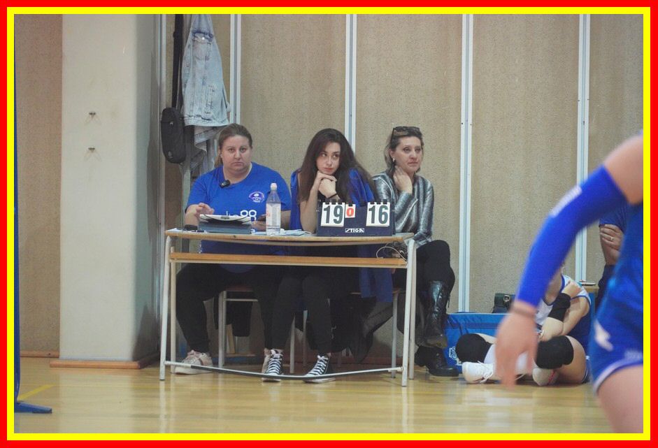 231120_Kepha_PalermoVolley_U18_080.JPG