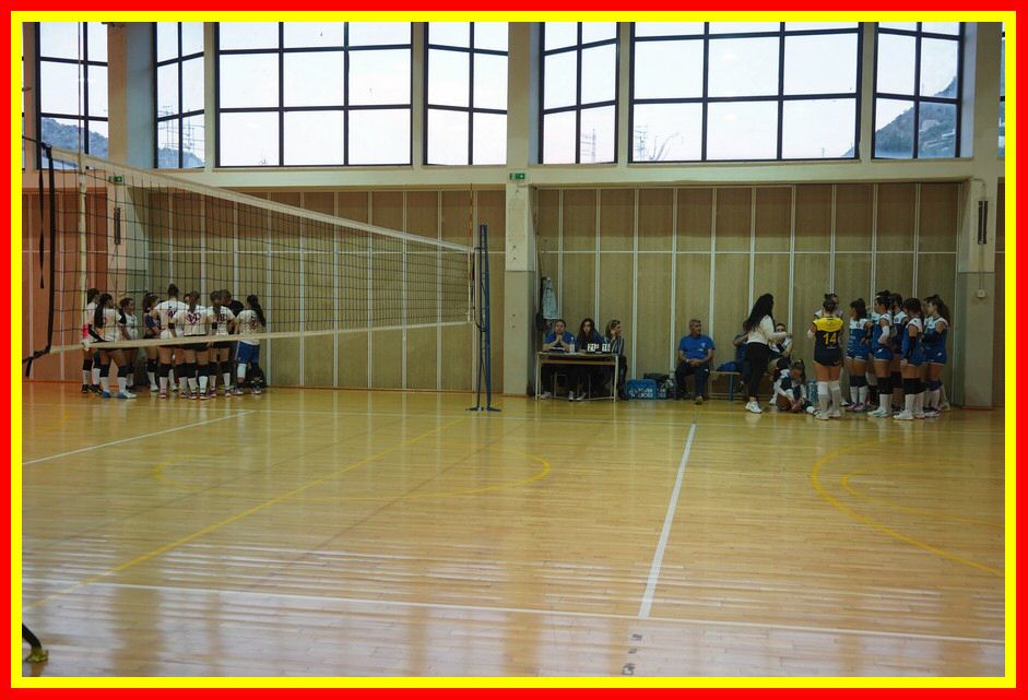 231120_Kepha_PalermoVolley_U18_081.JPG