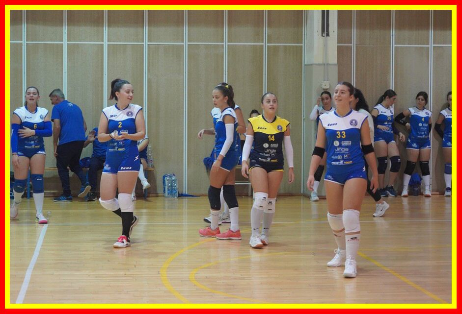 231120_Kepha_PalermoVolley_U18_082.JPG