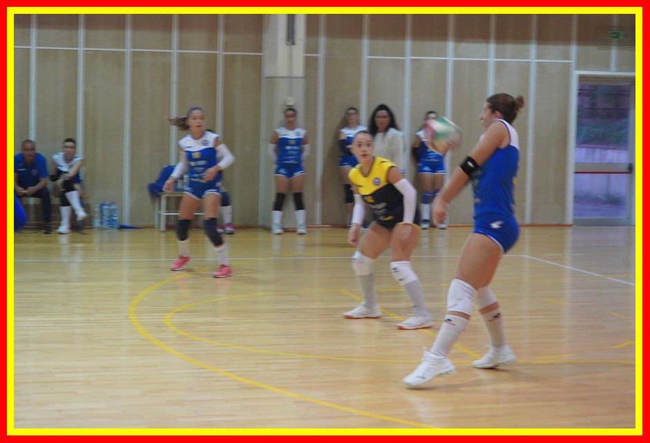 231120_Kepha_PalermoVolley_U18_083.JPG