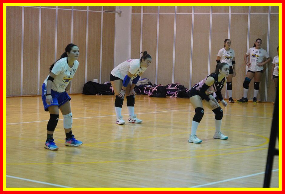 231120_Kepha_PalermoVolley_U18_085.JPG
