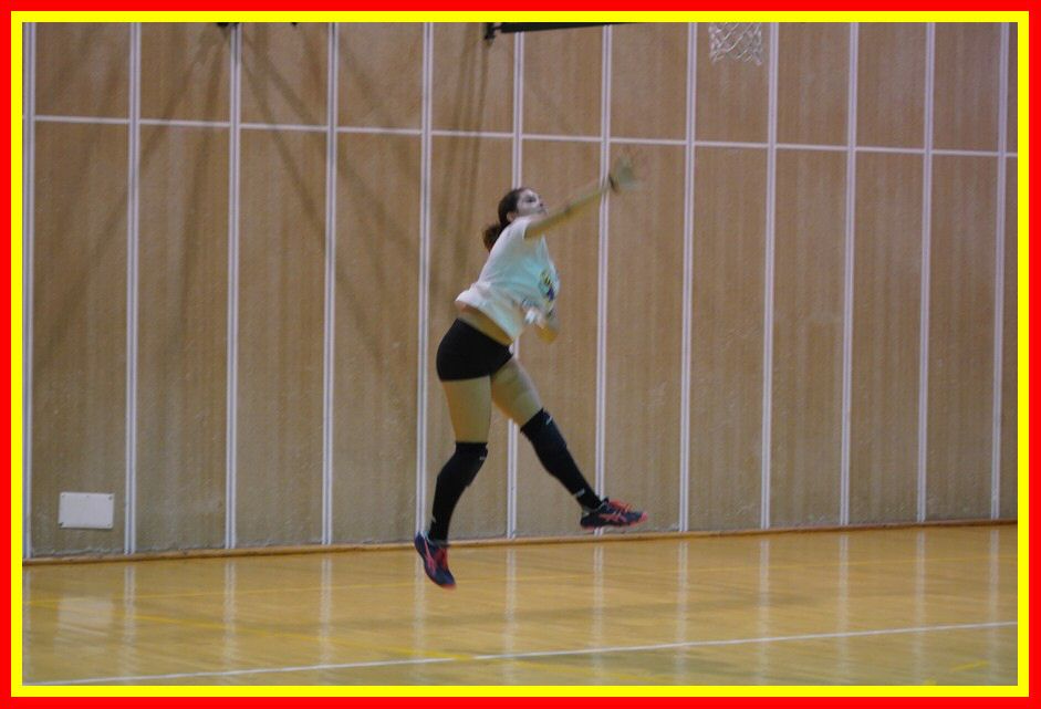 231120_Kepha_PalermoVolley_U18_087.JPG