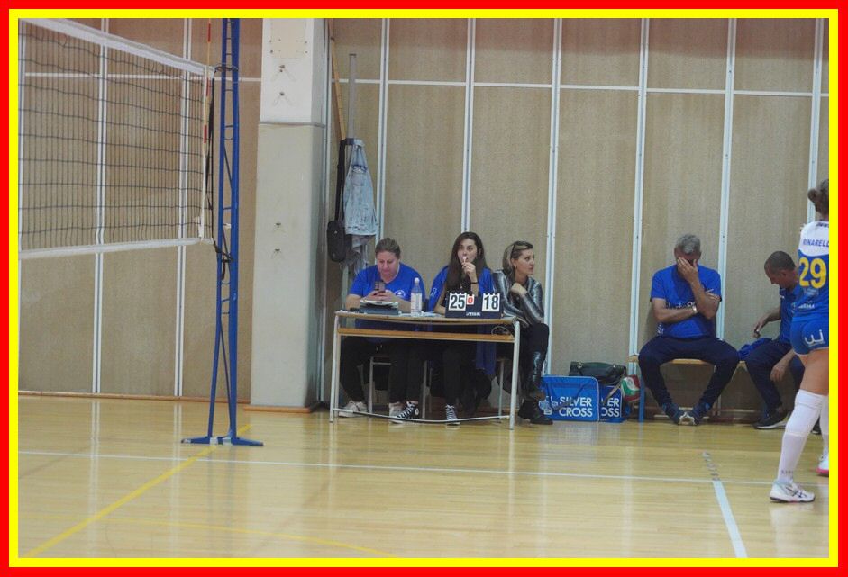 231120_Kepha_PalermoVolley_U18_088.JPG