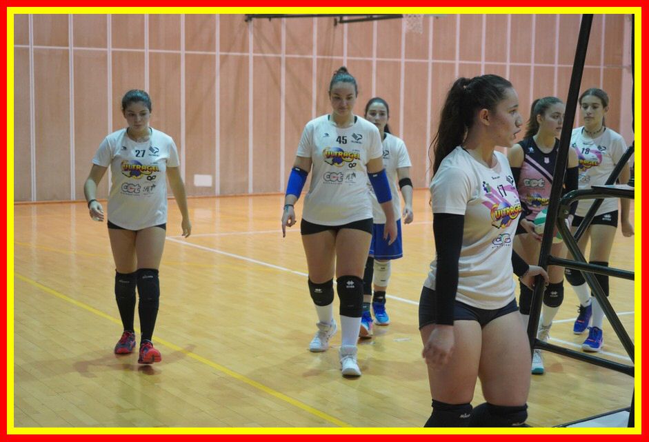 231120_Kepha_PalermoVolley_U18_089.JPG