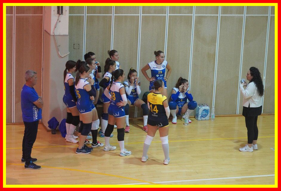 231120_Kepha_PalermoVolley_U18_090.JPG