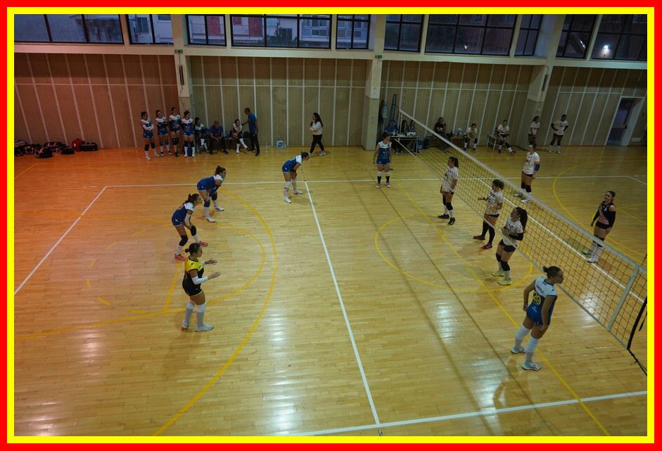 231120_Kepha_PalermoVolley_U18_091.JPG