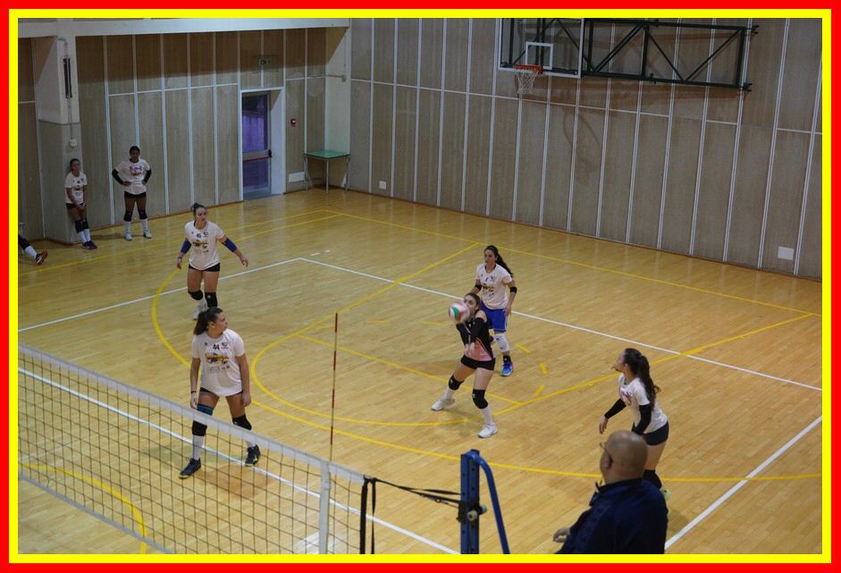 231120_Kepha_PalermoVolley_U18_092.JPG