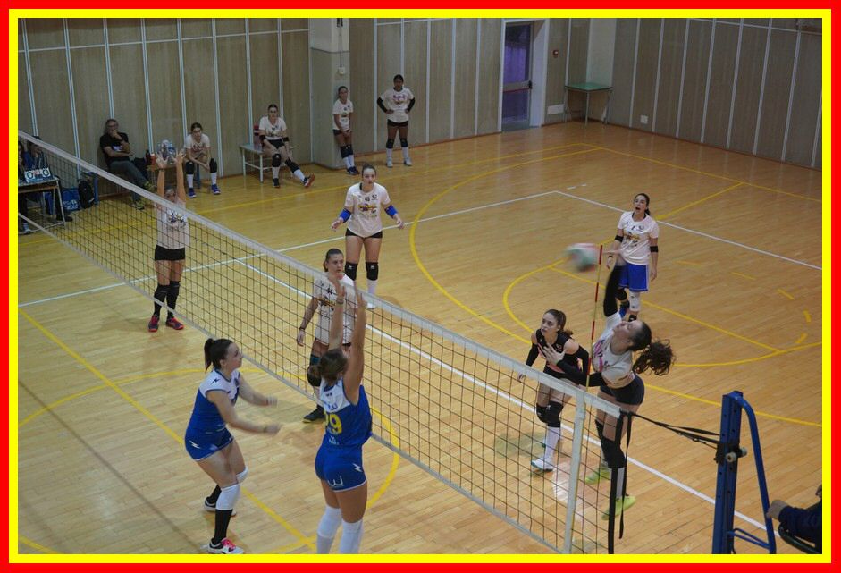 231120_Kepha_PalermoVolley_U18_093.JPG