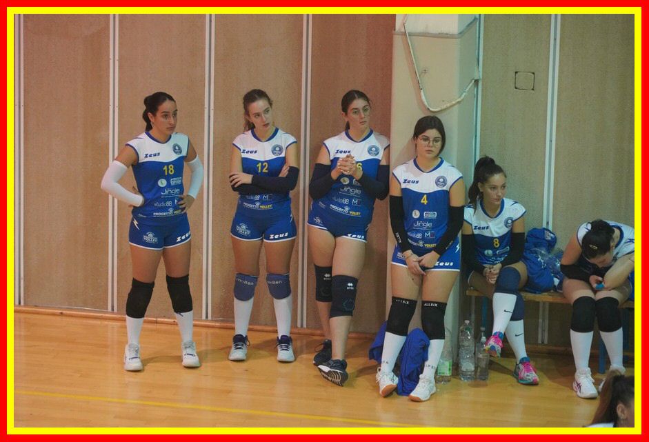 231120_Kepha_PalermoVolley_U18_096.JPG