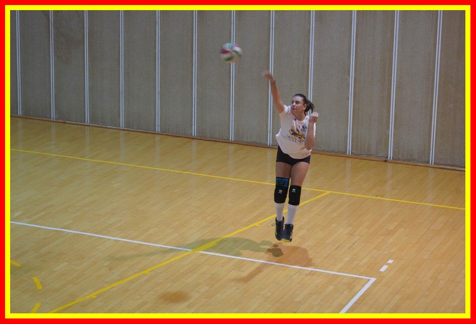 231120_Kepha_PalermoVolley_U18_097.JPG