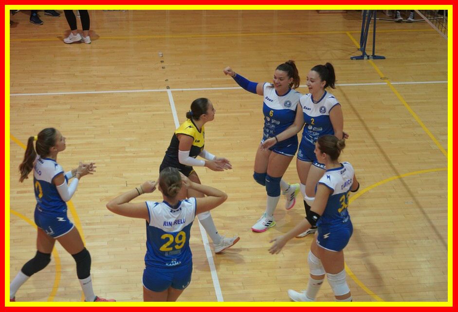 231120_Kepha_PalermoVolley_U18_098.JPG