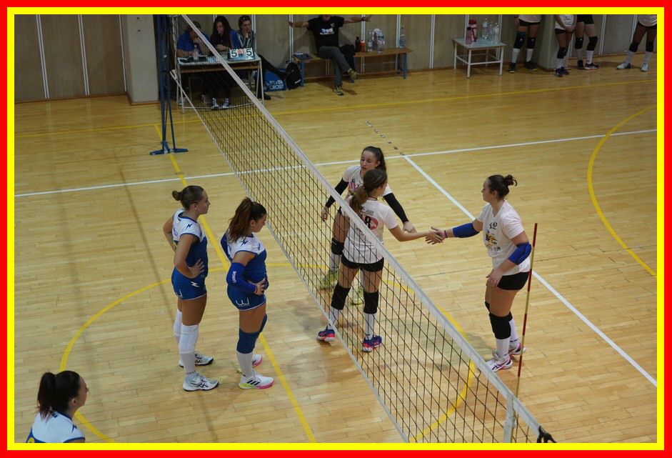 231120_Kepha_PalermoVolley_U18_099.JPG