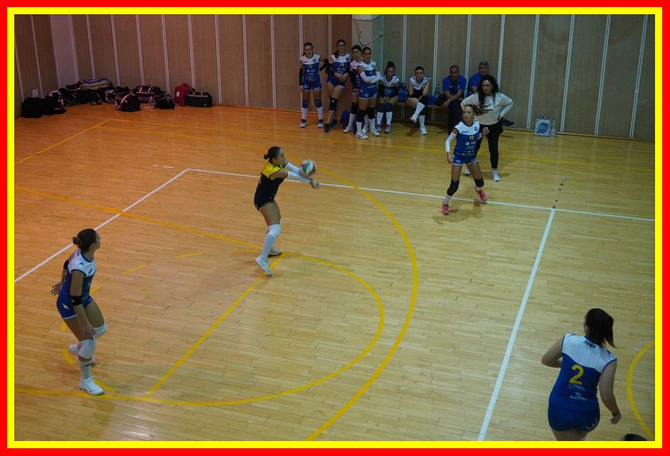 231120_Kepha_PalermoVolley_U18_100.JPG