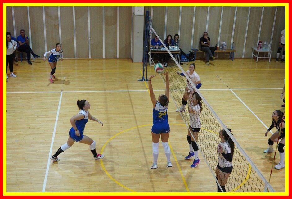 231120_Kepha_PalermoVolley_U18_101.JPG